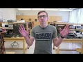 Virtual tour Electrical and Electronic Engineering Technology Program