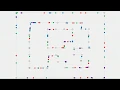 Text Morphing Prism