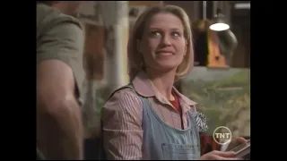 Judging Amy Remastered - Season 3