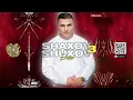 Download Lagu SHAXOV SHUXOV 3 ARMENIAN MIX ★ DJ ERIQUE ★