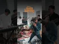 KUKUH KUDAMAI juga tergamon-gamon pas nyanyi Ajari Aku 🥺