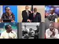 Download Lagu MIN. NDUHUNGIREHE YAVUZE KU BANYEKONGO BARI KWIBASIRA MASSAD/IBYIFUZO BY’U RWANDA KURI MONUSCO