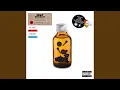 Download Lagu Look at God (feat. Thelonious Onederful)