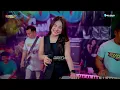 BERHARAP KAU SETIA DINDA TERATU - SHAUN THE SHEEP - PARTY BROJO GANK - TLOGOSARI TLOGOWUNGU PATI