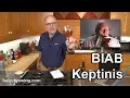 Brew in a Bag Keptinis - June 26 2020
