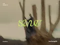 Download Lagu SÜNE - LAU KORAPILO