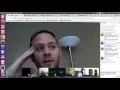 FOG Hangout 2