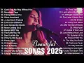 Lagu Love Songs 🎵 Some Romantic Love Songs ~ Beautiful Love Songs Playlist
