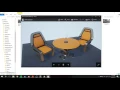 UE4 - Sequencer Quick Start Guide