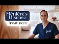 DTR Dental Treatment for Meniere s Disease Drew Addy DDS Dentist in Carlsbad CA