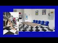 The Laundry Zone - Laundromat Near Me