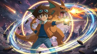 اغنية ابطال الديجيتال سبيس تون Boy S Voice  اغنية ابطال الديجيتال سبيس تون Boy S Voice