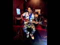 Download Lagu Tia nordin-dikamar sepi(cover rockers)
