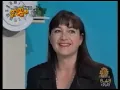 Download Lagu La perla dell'economista