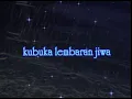 Janji Hati - Memes HD with lyrics