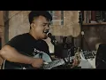 Download Lagu Iwan fals - Willy Cover Tumbuh Berkembang (live record)