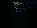 Python Program To Convert Degrees To Radians Math Module Radians Tech Blooded