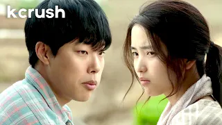 Download Kim Tae-ri cooking is the way to Ryu Jun Yeol's heart | Little Forest MP3