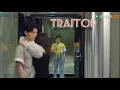 Download Lagu Cute programmer [MMV] | Traitor