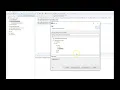 Spring Boot Apache Camel JDBC component MYSQL Example