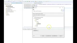Spring Boot Apache Camel JDBC component MYSQL Example