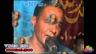 سليمان دى دى اغنيه ابو سمبل افراح اسوان جامده اخر حاجه م  محمد اينو             دندنها