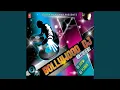 Download Lagu Bollywood Dj Non Stop Remix (Remix By Dj Jitesh,Psynth)