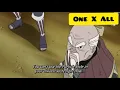 Download Lagu Anime mix (amv), neffex (Blow up)