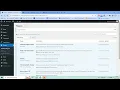 How to Add Custom CSS to WordPress Simple and Quick
