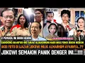 Lagu HEBOH 😱 ANAK HARI MULYONO AKUI FOTO DI IJAZAH JOKOWI MILIK BAPAKNYA?
