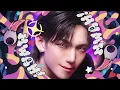 Download Lagu モニタリング(Monitoring) - Deco*27 踊ってみた【ありく×おたきあげ】