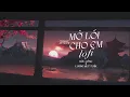 Download Lagu Mở Lối Cho Em Lofi ( LD Pro ) -   Hữu Công Ft Lương Quý Tuấn // Đậm sâu rồi cũng rẽ hai ...#mlce