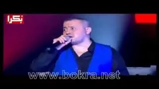 ذك     ريات جورج وسوف حلقة تراتاتا     دندنها