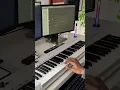 Download Lagu Don Omar - Danza Kuduro | Cover