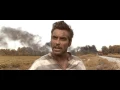 Video di Fratello, Dove Sei?