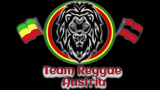 Download Team Reggae Austria Interview Edition Austria Artists / John Dizzy - Rebel Musig Crew MP3