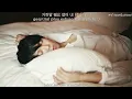 JungGiGo Feat. Beenzino - Want U [Eng Sub + Hangul + Romanization] 720p