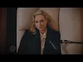 Gwendoline Christie on Severance and Galliano Fashion Neurosis Podcast with Bella Freud