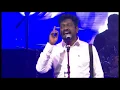 Download Lagu EN MANA VAANIL by SENTHILDASS in GANESH KIRUPA Best Orchestra for KUWAIT SENTHAMIZH KALAI MANDRAM