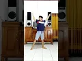 Download Lagu Tiktok Jaipong Kalang Sunda #shortsvideo #taritradisional #senibudaya