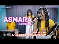 Download Lagu ASMARA ( SETIA BAND ) - COVER IKE KEKEY - MAREMA - LIVE SESSION BAJIDOR