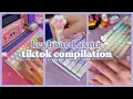 Download Lagu kawaii keyboard asmr | tiktok compilation #1