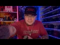 Scorpio You have awoken your soulmate November tarot love reading