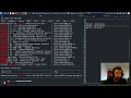 FR HackTheBox - Unobtainium