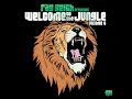 Kill Sound (Original Mix)