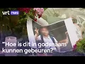Download Lagu Wake voor Fabian (11) in park in Ganshoren