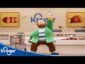 Lower than low deals Kroger Commercial Kroger