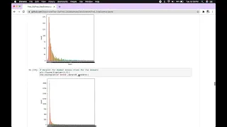 ANALYSIS OF STACK OVERFLOW Q A DATASET