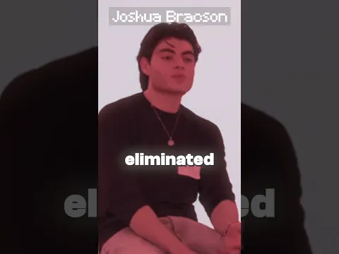 Rest In Peace🕊️