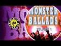 Lagu Monster Ballads 1